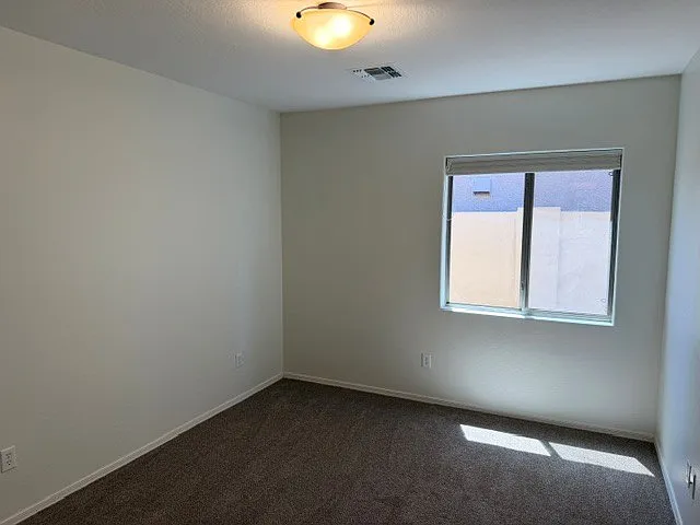 43205 W Jeremy St — Photo 10