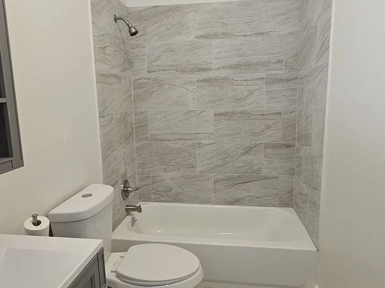 502 Washington Ave #1 — Photo 5