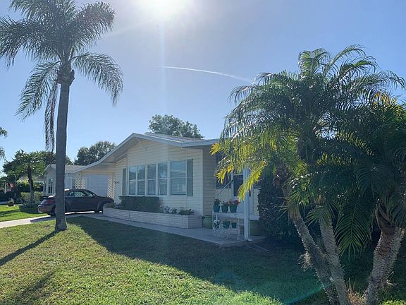4th image of 5464 Kingsbridge Dr