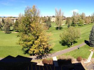 13691 E Marina Dr APT 401, Aurora, CO 80014