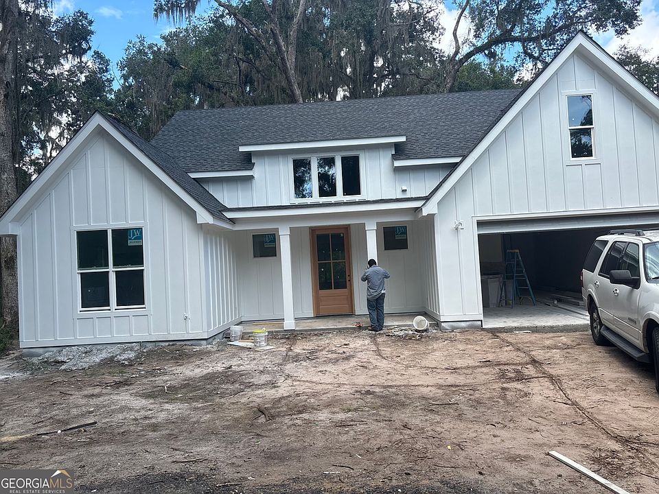 1st image of 1 Horton Way St