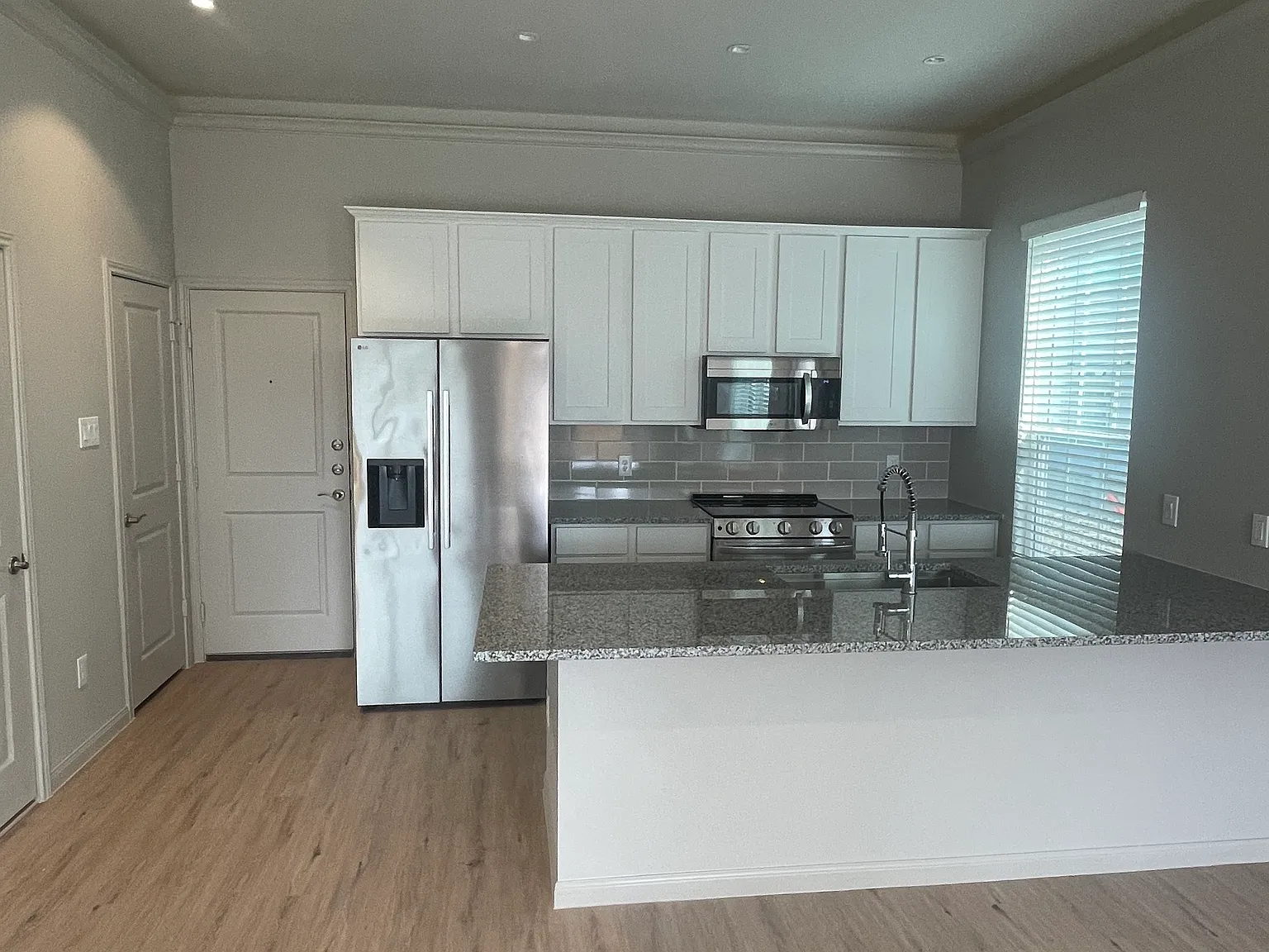 W Klein Rd, New Braunfels — Photo 1