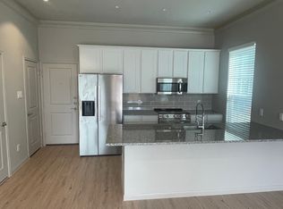 (Undisclosed Address), New Braunfels, TX 78130