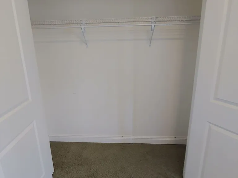 165 S Pleasant Grove Blvd #38 — Photo 14