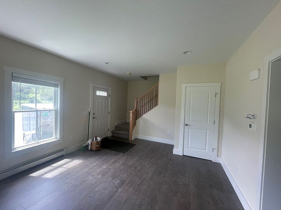 2253 E Woodstock Rd 2253 E Woodstock Rd Woodstock VT Zillow