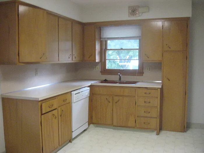 2 bed, 2.0 bath, 1467 sqft, $1,477 — Photo 2
