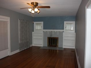 4632 Caroline St, Indianapolis, IN 46205