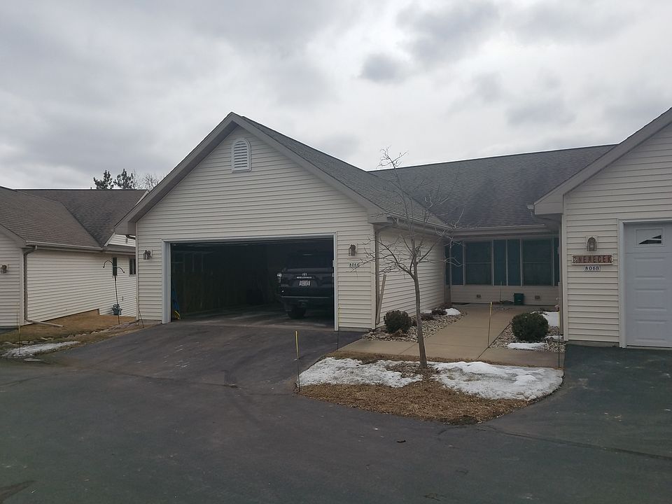 1st image of 806 Sunridge Ct Unit A