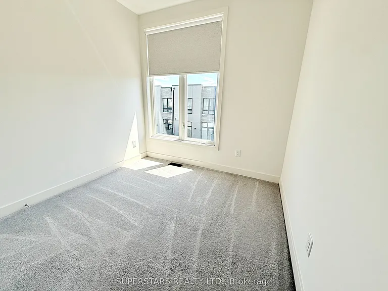 18 Mogul Rd — Photo 11