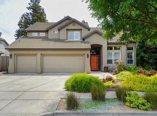 1850 Erin Way, Turlock, CA 95382