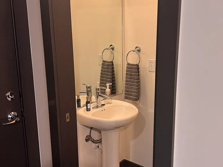 1428 S Quincy Ave #C — Photo 15