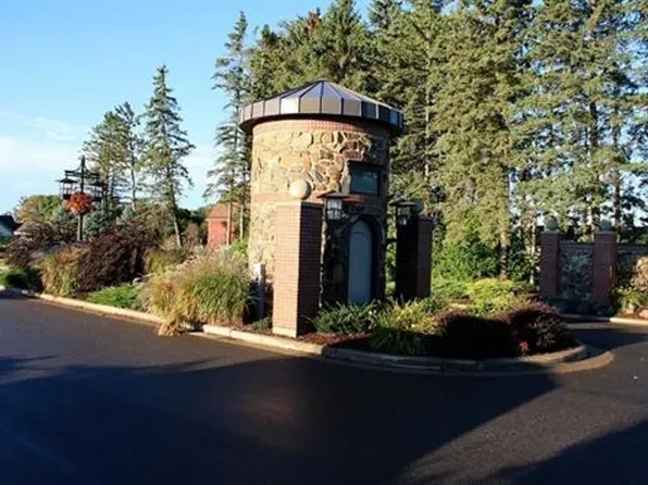 1509 GREEN VISTAS DRIVE Condominium Unit 22, Wausau, WI 54403