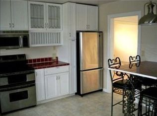 2729 N 17th Rd, Worden, MT 59088