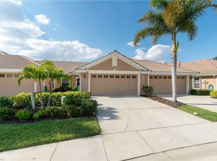 3610 Rue Alec Loop UNIT 3, North Fort Myers, FL 33917