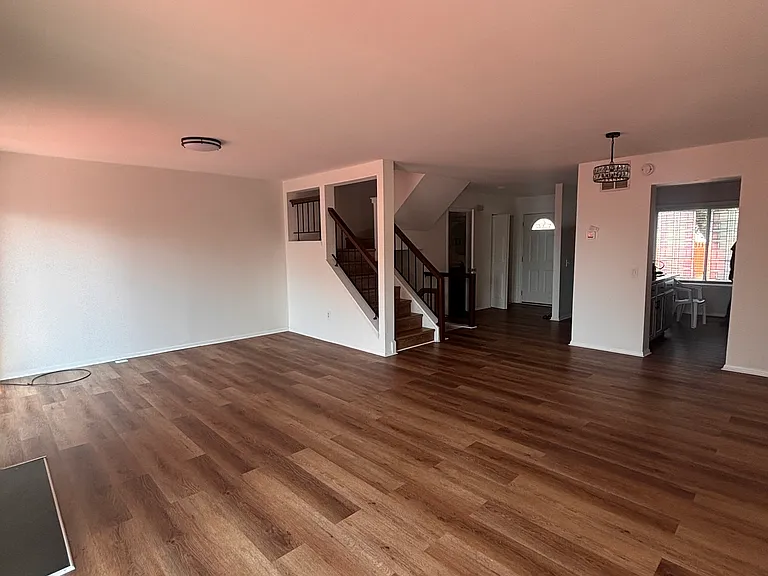18529 Eagles Roost Dr — Photo 35