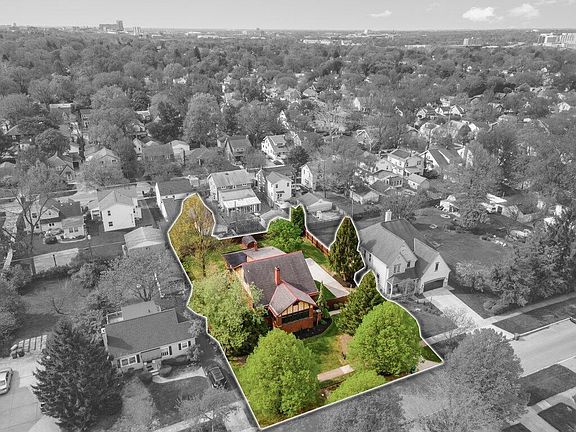 5th image of 235 Acton Rd