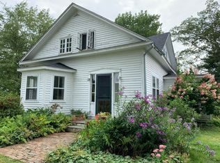 186 Sandisfield Rd, Sandisfield, MA 01255