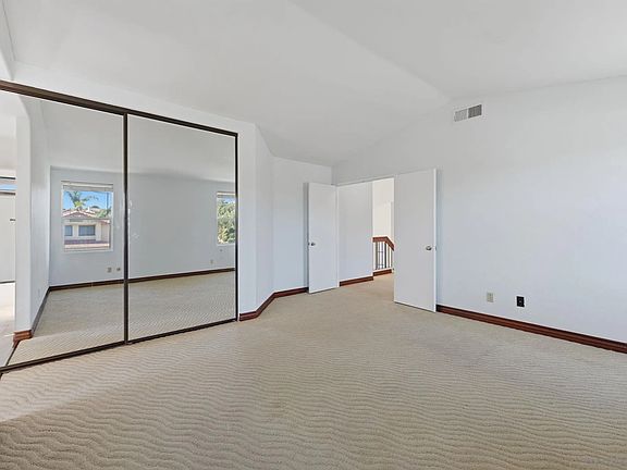 5th image of 3511 Milford Pl