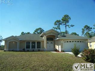 1115 Alvin Ave, Lehigh Acres, FL 33971