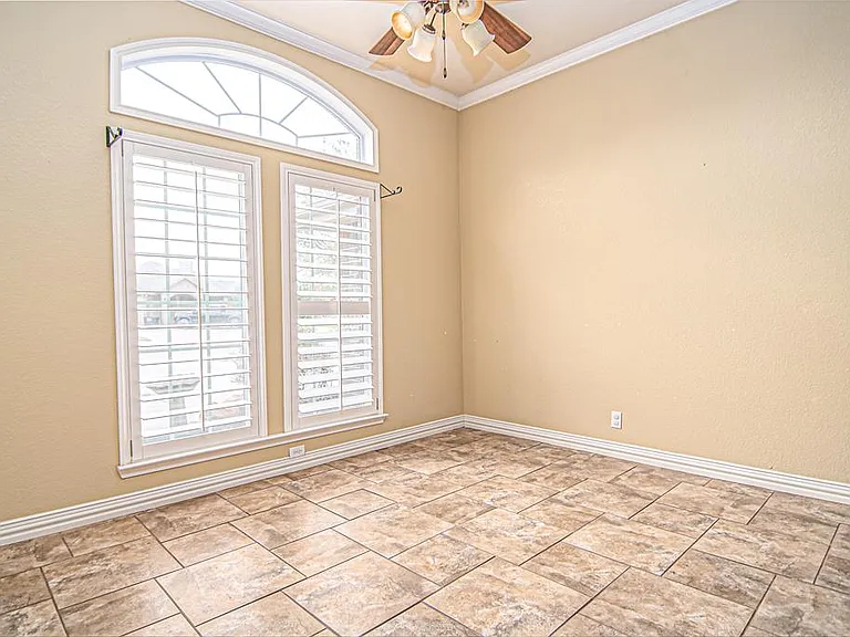 22 San Juan Ct — Photo 7