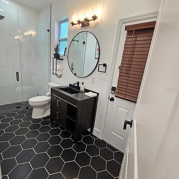 2075 Jewell Ave — Photo 52