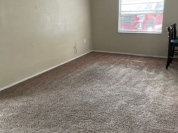 5th image of 259 24th St SW #A