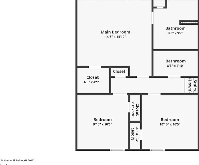 124 Hunter Pl — Photo 4