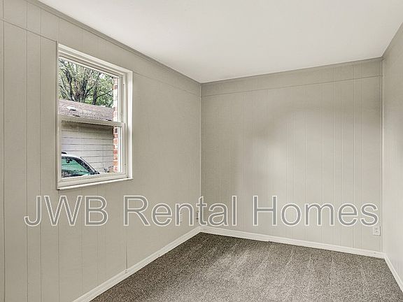 5th image of 1743 W 25th St