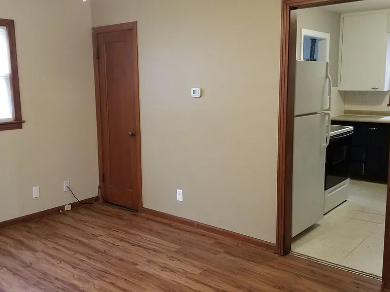 2134 S Silver St — Photo 10