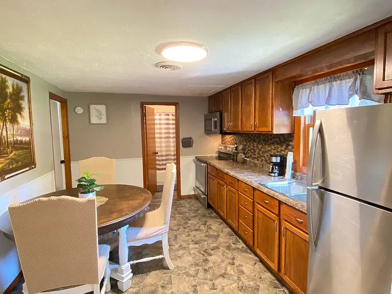 151838 Oriole Ln — Photo 5