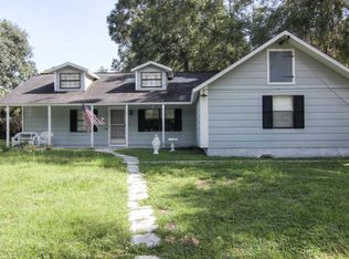 8 Juniper Pass Radl, Ocala, FL 34480