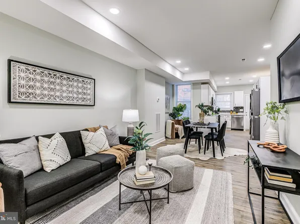 2708 Ashland Ave, Baltimore, MD 21205