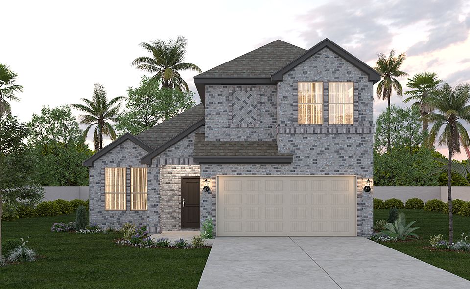 1st image of 3129 El Paseo Dr