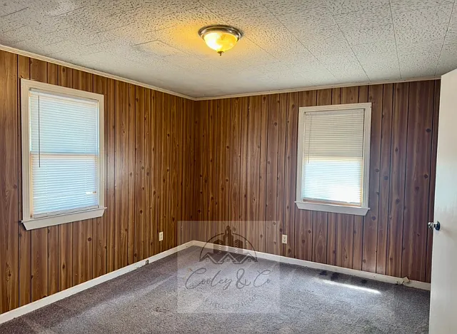 380 Community Rd — Photo 9