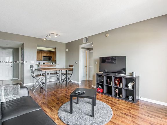 2nd image of 4242 NW 2nd St APT 1415