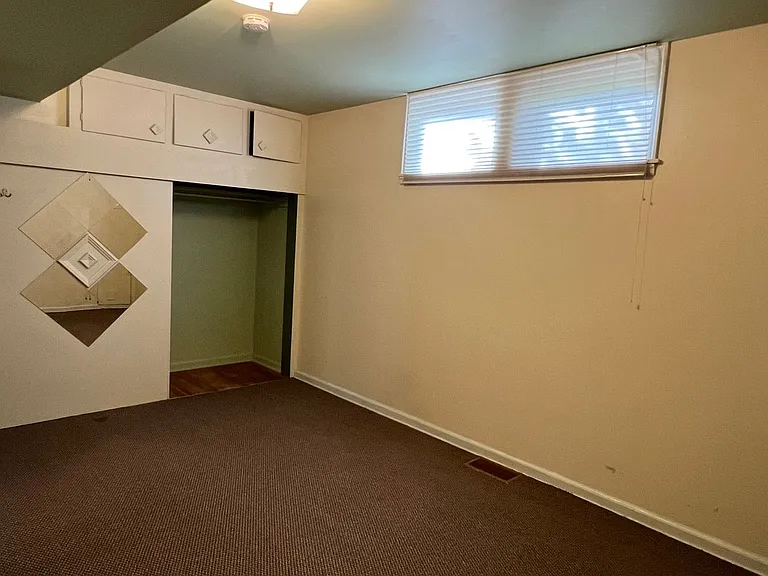 515 W Harrison Street — Photo 4