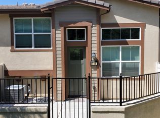 788 Tennis Club Ln, Thousand Oaks, CA 91360
