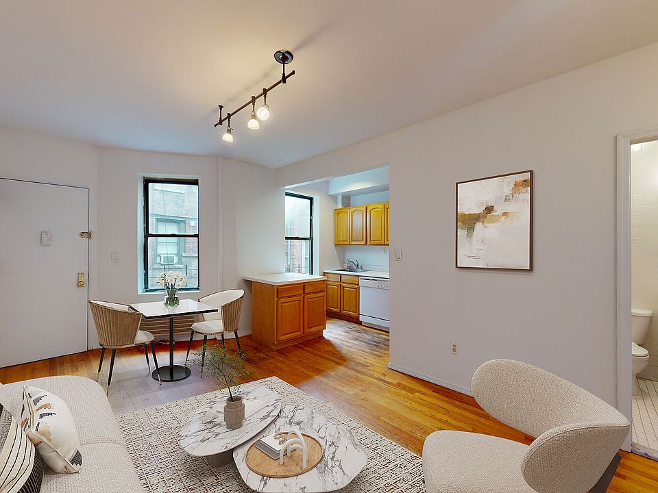 1st image of 417 E 65th St APT 18