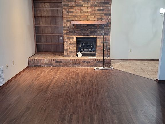 3rd image of 7002 SW Stradford Ave #A