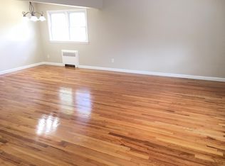 509 Clinton Pl, Newark, NJ 07112