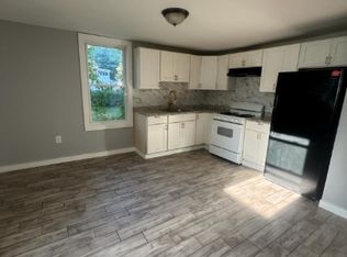 334 Newhall St #1, New Haven, CT 06511
