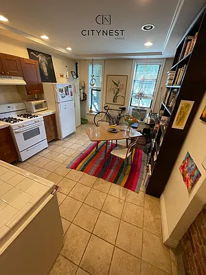 Rented by Citi Nest Group LLC | media 13