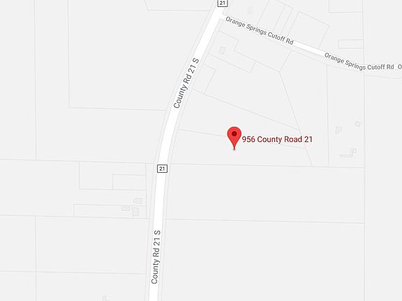 4th image of 956 S County Road 21