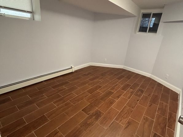 228 Kimball Ave #BASEMENT