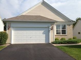 10865 Thone Rd, Woodbury, MN 55129