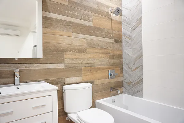 Rented by Rennit Inc. | media 7