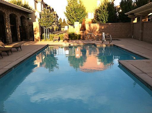 5th image of 2580 W El Camino Ave Unit 3103