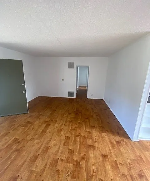 4709 August St. (Augolet, LLC) — Photo 17