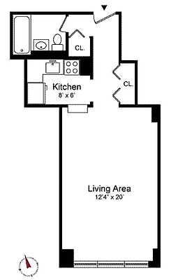 Rented by Rowen Skeg | media 10