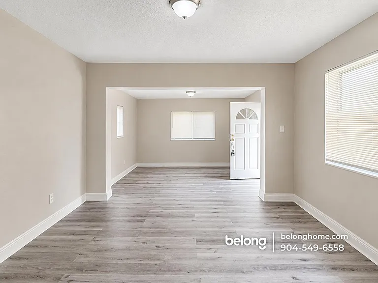 5531 Agra Ct — Photo 3